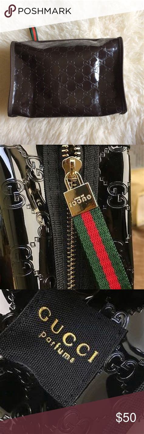 gucci perfume under 1000|gucci perfume pouch.